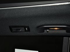 奔驰GL级 2013款 GL500 4.7T 自动 4MATIC 7座