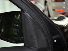 奔驰GL级 2013款 GL500 4.7T 自动 4MATIC 7座