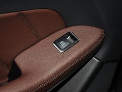 奔驰GL级 2013款 GL500 4.7T 自动 4MATIC 7座