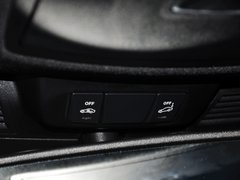 奔驰GL级 2013款 GL500 4.7T 自动 4MATIC 7座