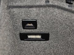 奔驰GL级 2013款 GL500 4.7T 自动 4MATIC 7座