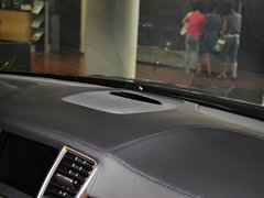 奔驰GL级 2013款 GL500 4.7T 自动 4MATIC 7座