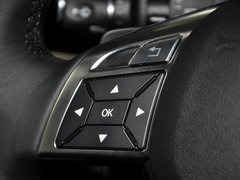 奔驰GL级 2013款 GL500 4.7T 自动 4MATIC 7座
