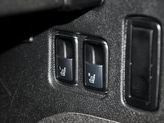 奔驰GL级 2013款 GL500 4.7T 自动 4MATIC 7座