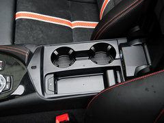 宝马Z4 2013款 3.0T DCT sDrive35is