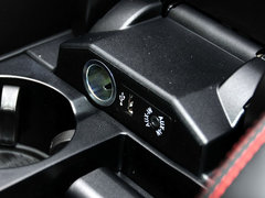 宝马Z4 2013款 3.0T DCT sDrive35is