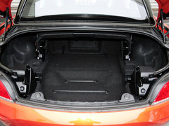 宝马Z4 2013款 3.0T DCT sDrive35is