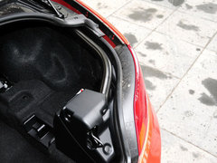 宝马Z4 2013款 3.0T DCT sDrive35is