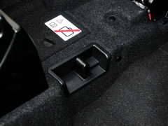 宝马Z4 2013款 3.0T DCT sDrive35is
