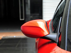宝马Z4 2013款 3.0T DCT sDrive35is