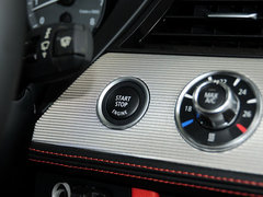 宝马Z4 2013款 3.0T DCT sDrive35is