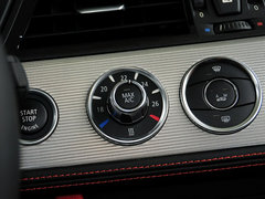 宝马Z4 2013款 3.0T DCT sDrive35is