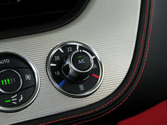 宝马Z4 2013款 3.0T DCT sDrive35is