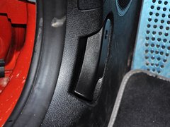 宝马Z4 2013款 3.0T DCT sDrive35is