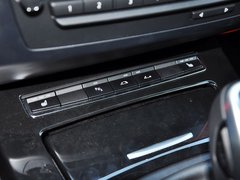 宝马Z4 2013款 3.0T DCT sDrive35is