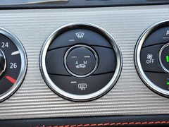 宝马Z4 2013款 3.0T DCT sDrive35is