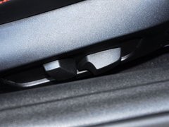 宝马Z4 2013款 3.0T DCT sDrive35is