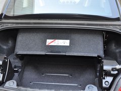 宝马Z4 2013款 3.0T DCT sDrive35is