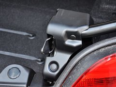 宝马Z4 2013款 3.0T DCT sDrive35is