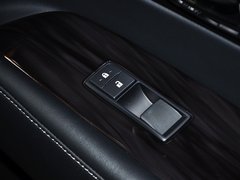 雷克萨斯RX 2013款 270 2.7L 自动 精英版
