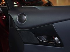 雷克萨斯RX 2013款 270 2.7L 自动 精英版