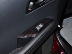 雷克萨斯RX 2013款 270 2.7L 自动 精英版