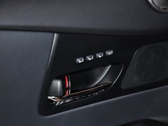 雷克萨斯RX 2013款 270 2.7L 自动 精英版
