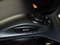 雷克萨斯RX 2013款 270 2.7L 自动 精英版