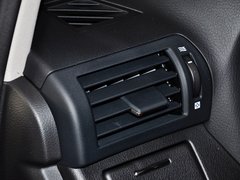 雷克萨斯RX 2013款 270 2.7L 自动 精英版