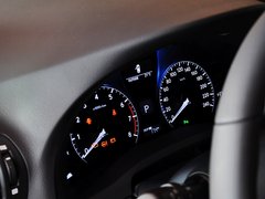 雷克萨斯RX 2013款 270 2.7L 自动 精英版