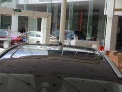 沃尔沃XC60(进口) 2014款 T5 2.0T DCT 智逸版 5座