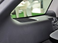沃尔沃XC60(进口) 2014款 T5 2.0T DCT 智逸版 5座