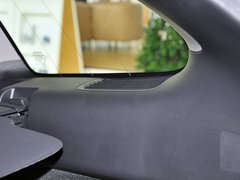 沃尔沃XC60(进口) 2014款 T5 2.0T DCT 智逸版 5座