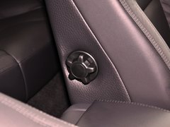 沃尔沃XC60(进口) 2014款 T5 2.0T DCT 智逸版 5座