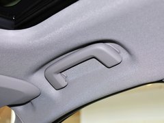 沃尔沃XC60(进口) 2014款 T5 2.0T DCT 智逸版 5座