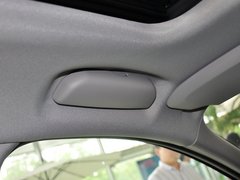 沃尔沃XC60(进口) 2014款 T5 2.0T DCT 智逸版 5座