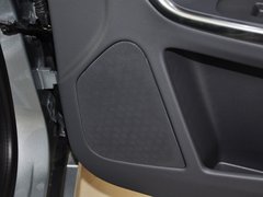 沃尔沃XC60(进口) 2014款 T5 2.0T DCT 智逸版 5座