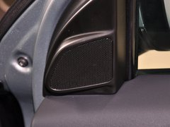 沃尔沃XC60(进口) 2014款 T5 2.0T DCT 智逸版 5座