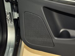 沃尔沃XC60(进口) 2014款 T5 2.0T DCT 智逸版 5座