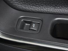 沃尔沃XC60(进口) 2014款 T5 2.0T DCT 智逸版 5座