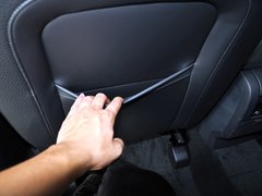 沃尔沃XC60(进口) 2014款 T5 2.0T DCT 智逸版 5座