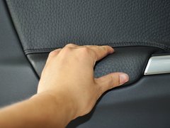沃尔沃XC60(进口) 2014款 T5 2.0T DCT 智逸版 5座
