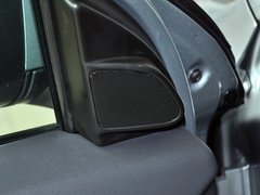 沃尔沃XC60(进口) 2014款 T5 2.0T DCT 智逸版 5座