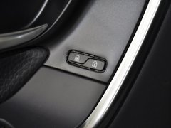 沃尔沃XC60(进口) 2014款 T5 2.0T DCT 智逸版 5座