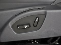 沃尔沃XC60(进口) 2014款 T5 2.0T DCT 智逸版 5座