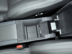 沃尔沃XC60(进口) 2014款 T5 2.0T DCT 智逸版 5座