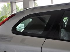 沃尔沃XC60(进口) 2014款 T5 2.0T DCT 智逸版 5座