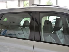 沃尔沃XC60(进口) 2014款 T5 2.0T DCT 智逸版 5座