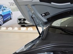 沃尔沃XC60(进口) 2014款 T5 2.0T DCT 智逸版 5座