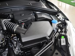 沃尔沃XC60(进口) 2014款 T5 2.0T DCT 智逸版 5座